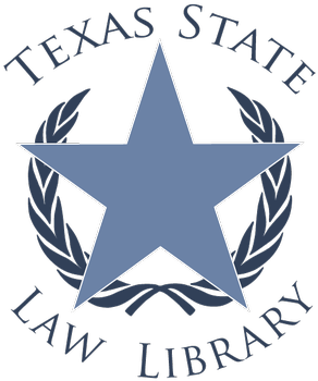 2013 Justice Of The Peace Precinct Map - Soviet Wreath Red Throw Blanket (400x400)