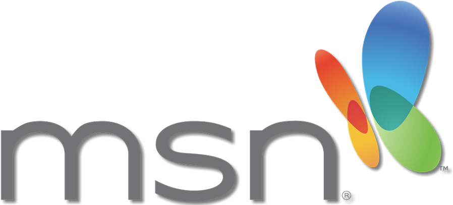 Best Bar On The Beach, Bushwackers, Bars In Orange - Bar (943x545)