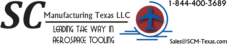 Multimedia Software (800x165)