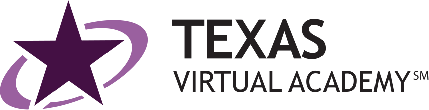 Texas Virtual Academy At Hallsville - John Cabot Academy (850x219)