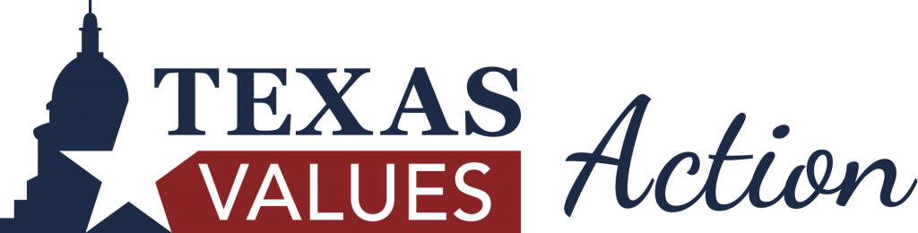 Texas Values Action Released The 2017 Faith & Family - Every Man Thinks About Apart From Sex (1024x260)