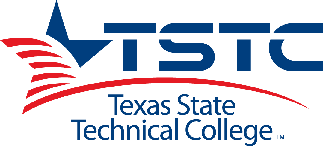 Texas State Technical College Serves Texas Through - Texas State Technical College – Waco (1078x486)