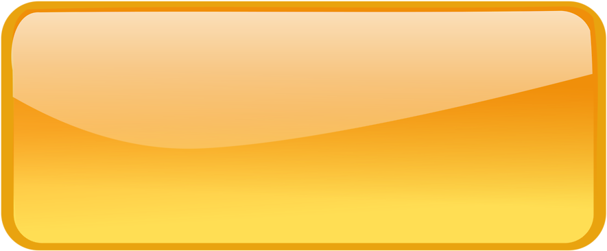 17 - Rectangle Button Png (958x395)