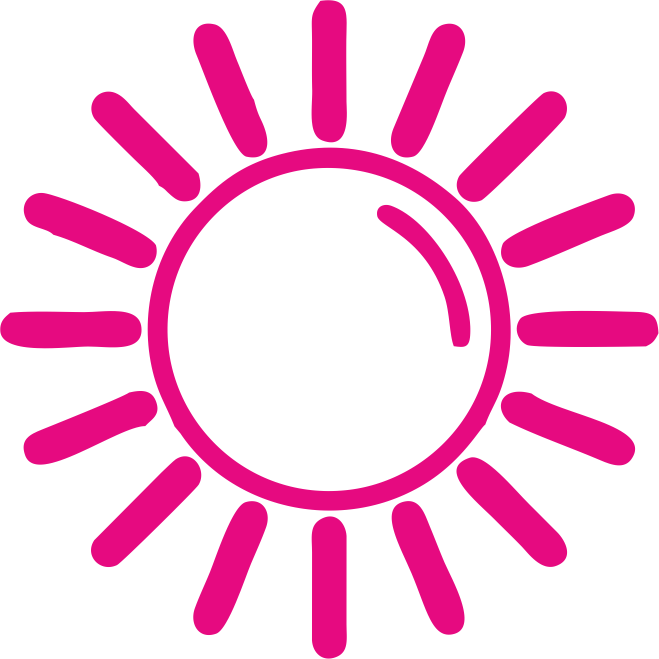 All Day Beach Bar > Pastazi Icons - Icon (659x659)