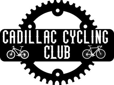 Keep Calm And Carry (402x301)