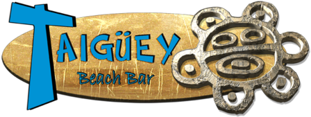 Taiguey Beach Bar - Animal (500x294)