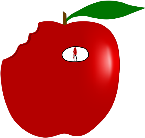 Fixing Common Problems - Mcintosh (500x489)