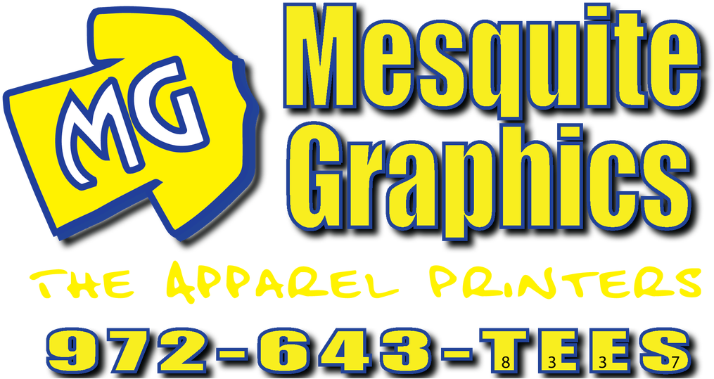 #318 Mesquite Tx - Graphic Design (1100x569)
