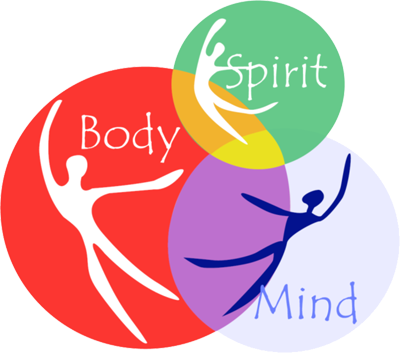 We Are Excited To Present New And Returning Vendors - Body Spirit And Mind (400x353)