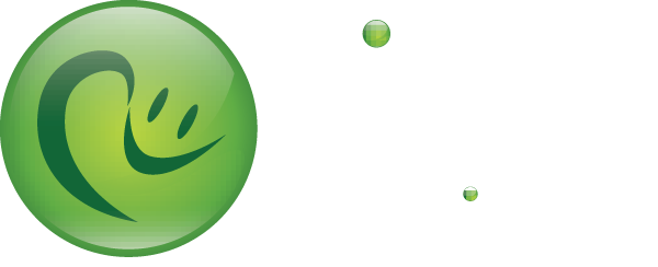 6th Ave 357-0330 - Circle (600x244)