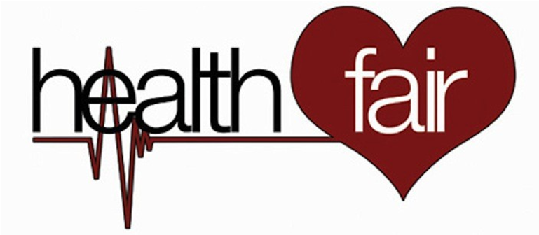 Liberty Heritage Days - Health Fair Logo Transparent (768x432)