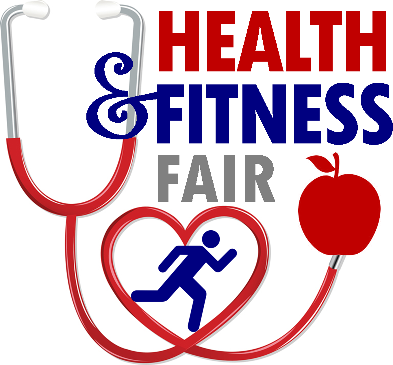 Red Pine Elementary Health And Fitness Fair Integrative - Red Pine Elementary Health And Fitness Fair Integrative (1697x1307)