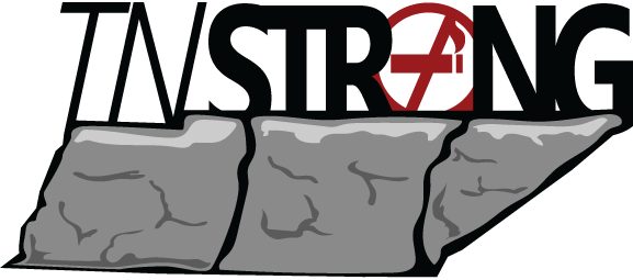 Making The Next Generation Of Tennesseans Tobacco Free - Logo (577x255)