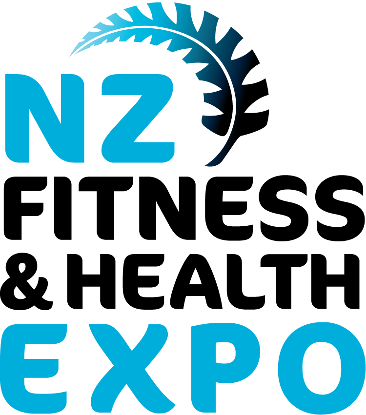 Exhibitor Tools - Lifted Research Group (750x851)