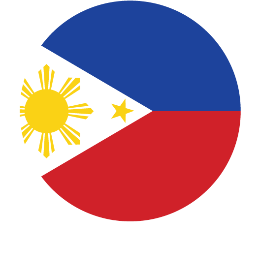 Philippine Flag (671x671)