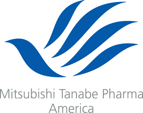 Silver - Mitsubishi Tanabe Pharma Holdings America Transparent (500x394)