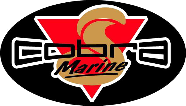 Cobra Marine - Logo - Emblem (640x366)