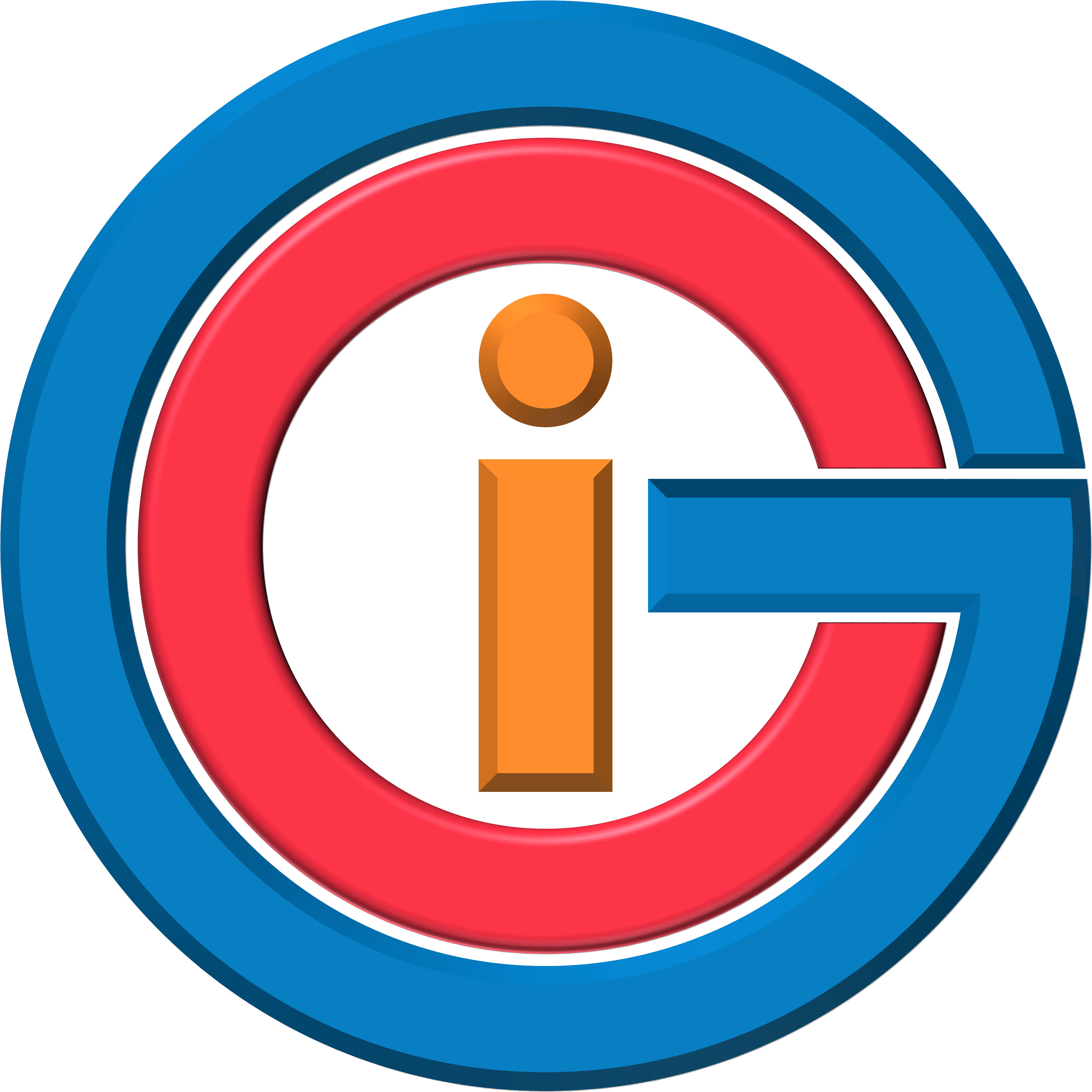 History - Nutrient (4800x4800)