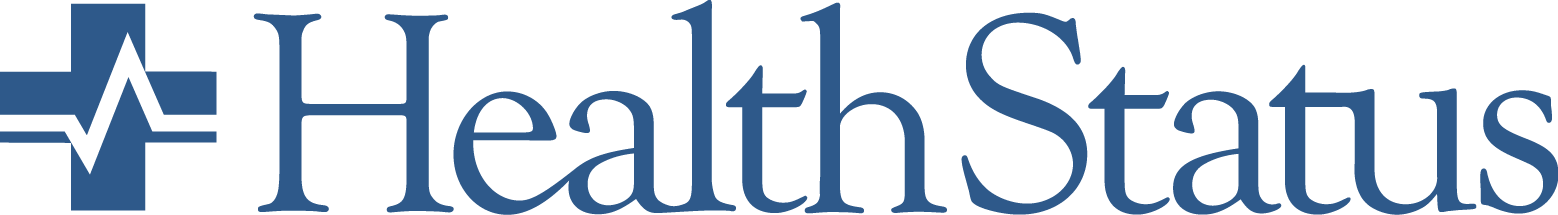 How Is Your Health - Stanford Social Innovation Review (1558x215)