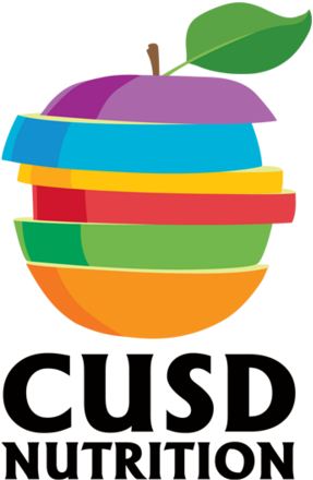 The Following Are Some Of The Services And Presenters - Nutrition (500x500)