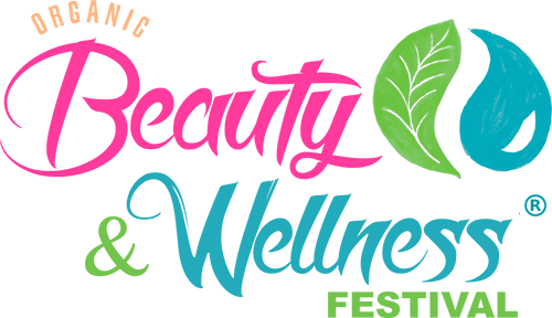 Organic Beauty Products & Natural Cosmetics - Organic Beauty And Wellness Festival (500x288)
