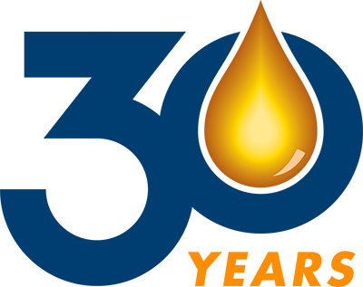 About Us - British Model Flying Association (400x317)