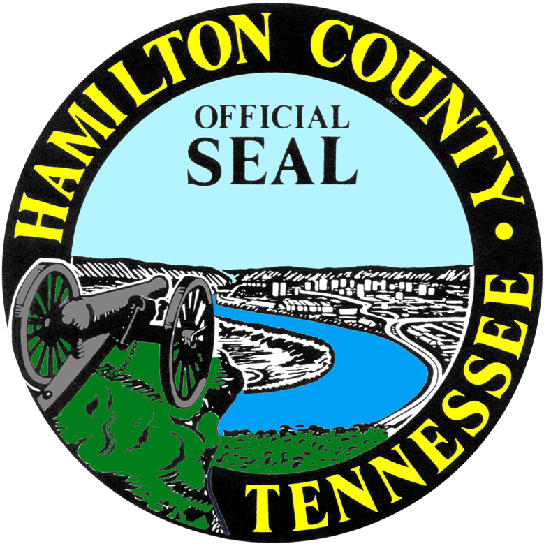 Hamilton County Health Department - Hamilton County Tennessee Marriage Certificate (786x784)