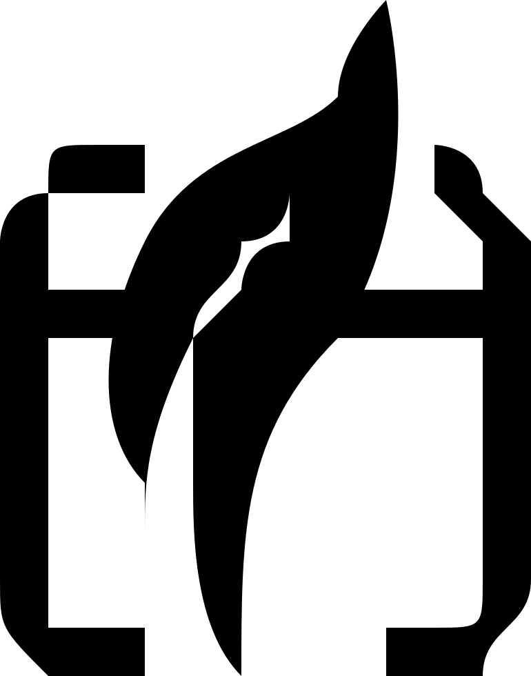 Logo Graphics For The Source Of The Combination Comments - Logo Graphics For The Source Of The Combination Comments (770x980)