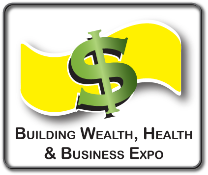 Bwhb Expo Logo - Commonwealth Games 2010 (445x373)