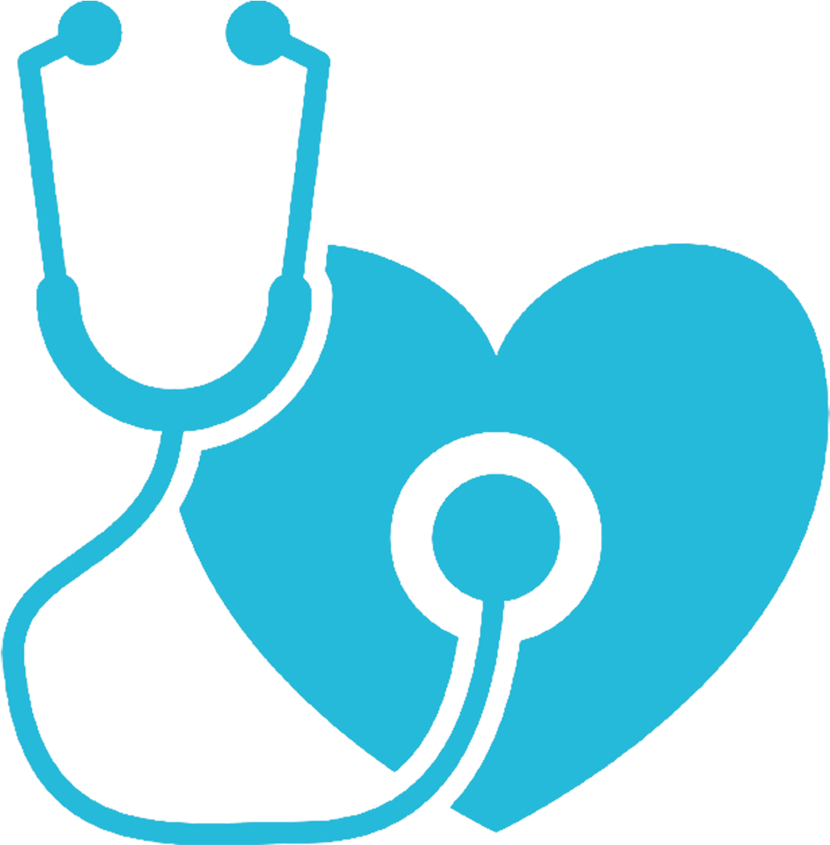 Free Health Checkup - Free Health Check Up Logo (1250x1250)