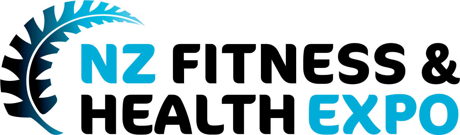 Feel Free To Use The Below Images In A Facebook Post, - Feel Free To Use The Below Images In A Facebook Post, (1596x487)