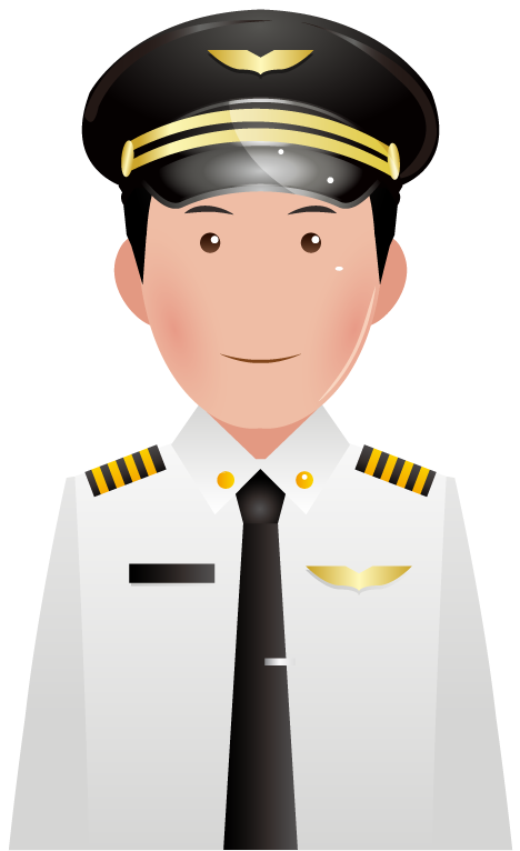 Police Officer Drawing Vecteur - Police Officer (800x800)