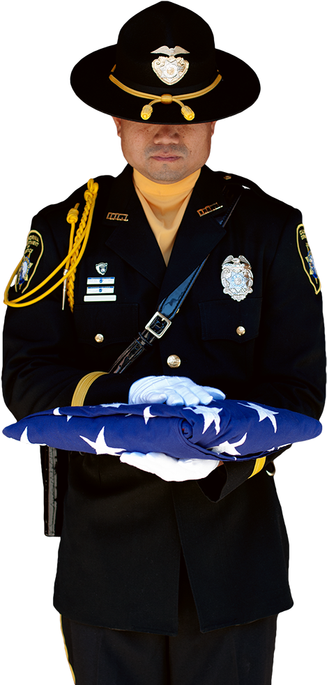 Memorial Officer - Police (1170x1018)