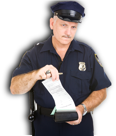 Register Now - Generic Police Officer (692x442)