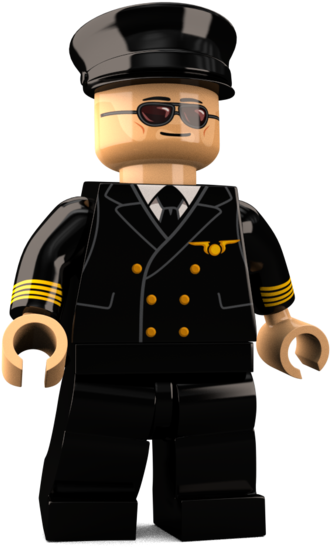 Lego Minifigure (600x600)