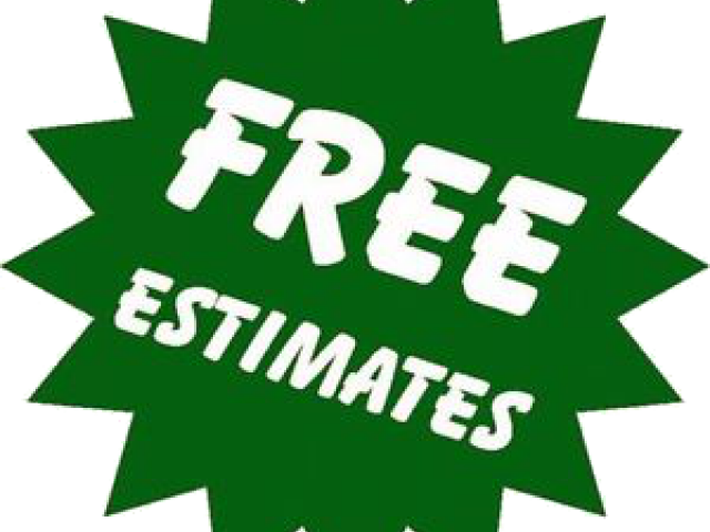 Lawn Care Clipart - Al Bernard - Big Three (640x480)