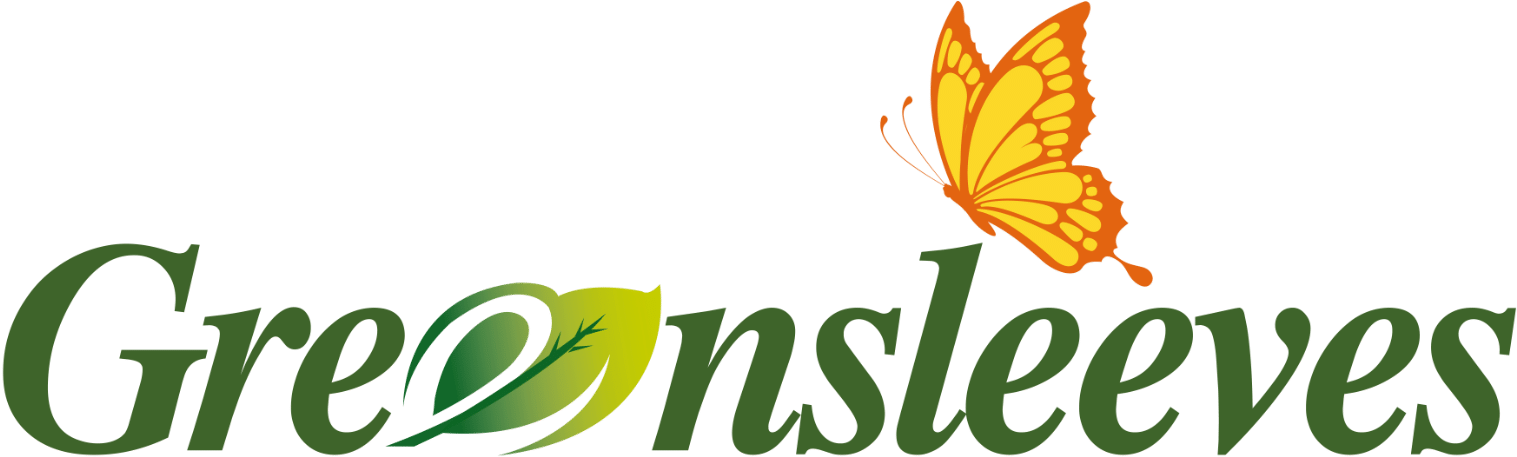 Vector Butterflies (1531x498)