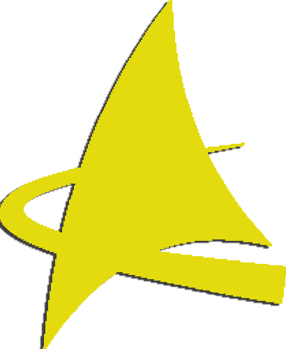 Lawn Care Service In Columbia - Service (410x500)