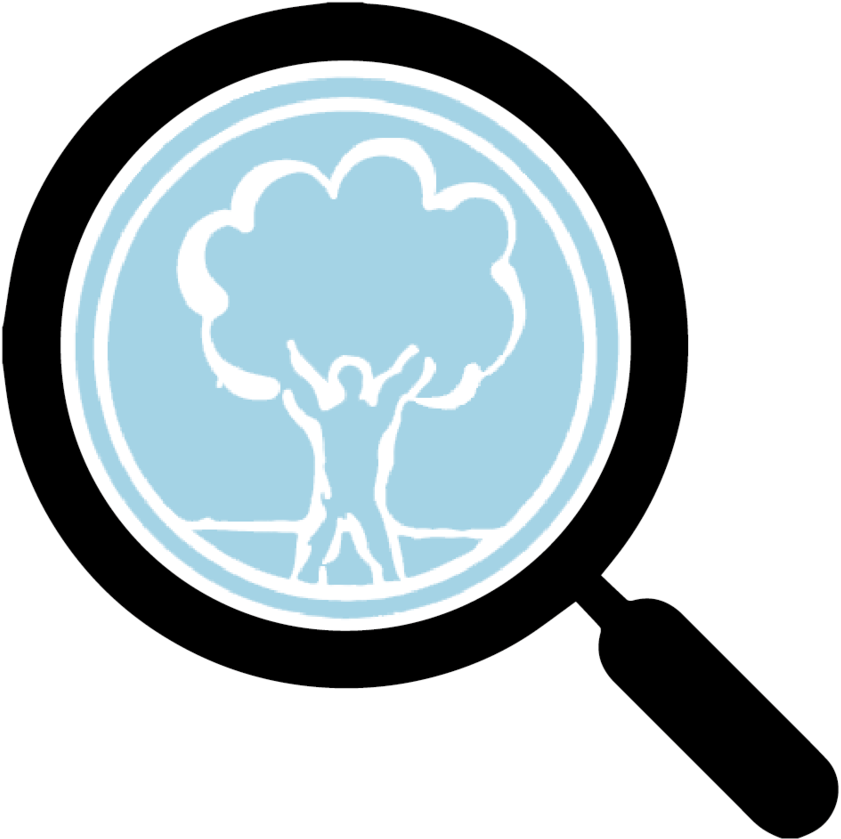 Baby Jogger Ii 20 (1024x957)