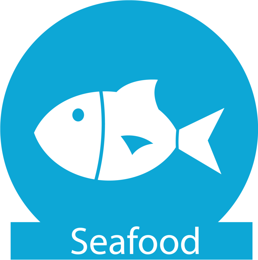 Above All We Help You Eat Cleaner By Avoiding The Last - Avast Antivirus (1006x1030)