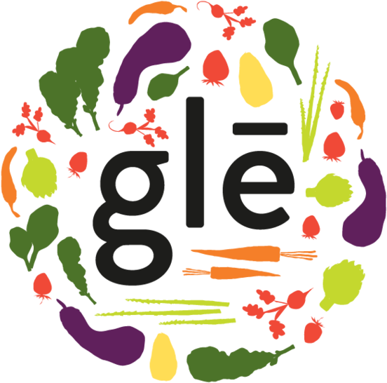 Order Meals - Shopping Bag (599x600)