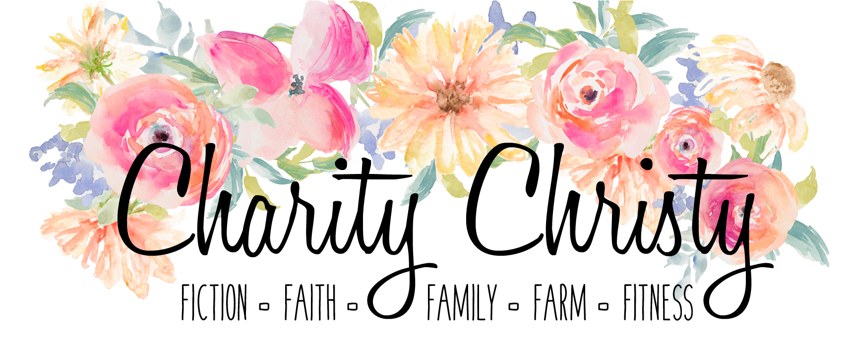 Elegante Rosa Watercolor-rosen Mit Blumen Untersetzer (1814x685)