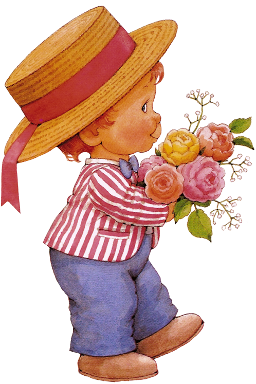 Láminas Infantiles Y Para Adolescentes - Láminas Infantiles Y Para Adolescentes (533x800)