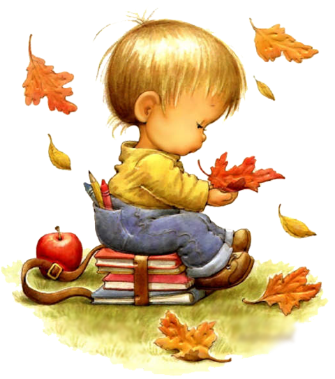 Scrapbook - Ruth Morehead Gif (500x559)