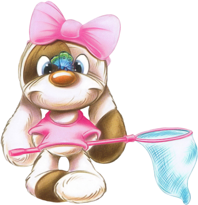 Mylo - Mylo And Friends (450x450)