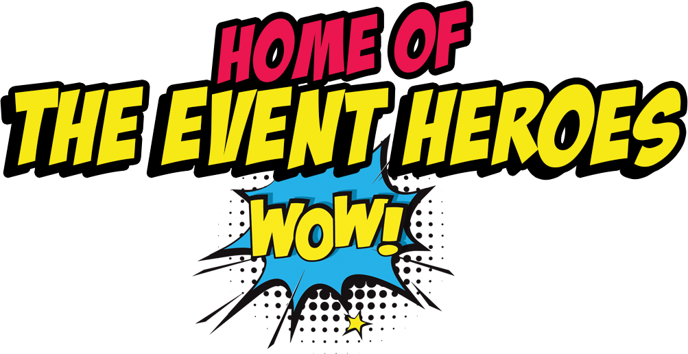 Coque Apple Ipad 2 Wow Fond Jaune (1003x516)