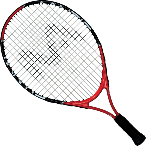 Free Png Tennis Racket Png Images Transparent - Tennis Racket Png (480x480)