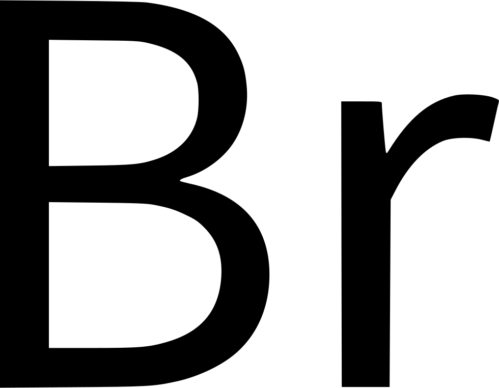 Ethiopian Birr Belarusian Ruble Svg Png Icon Free Download - Ethiopian Birr Belarusian Ruble Svg Png Icon Free Download (980x762)