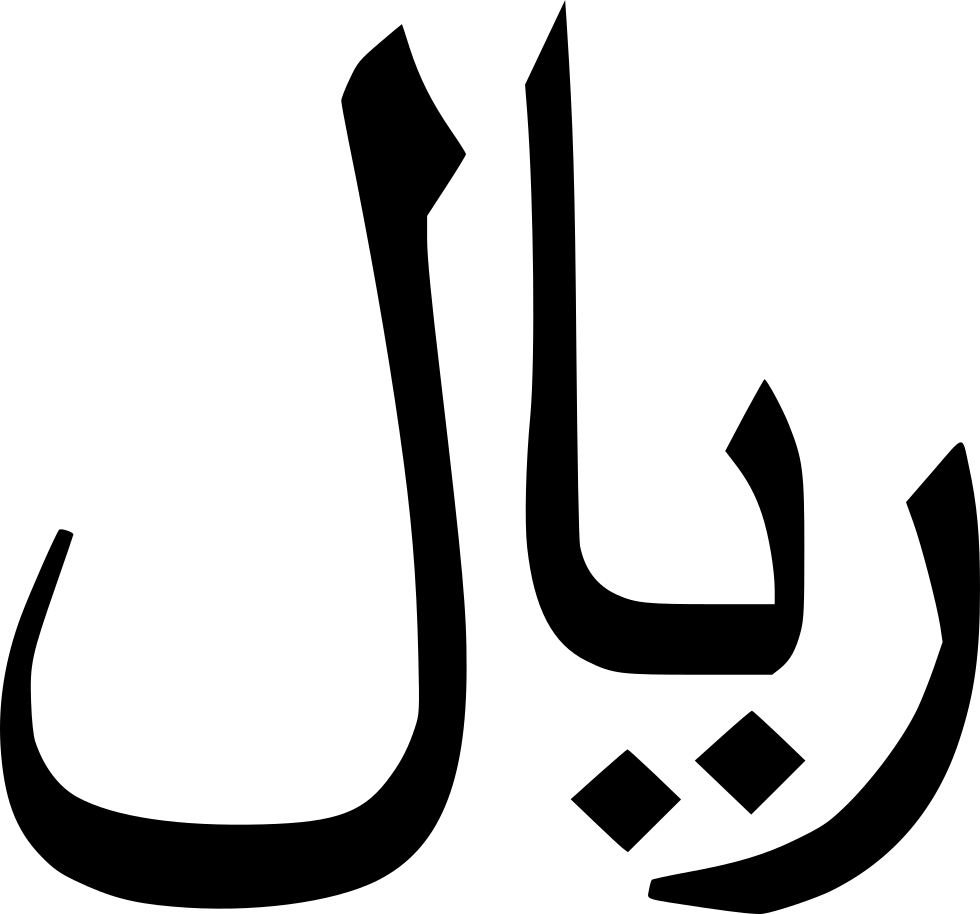 Png File - Yemen (980x914)