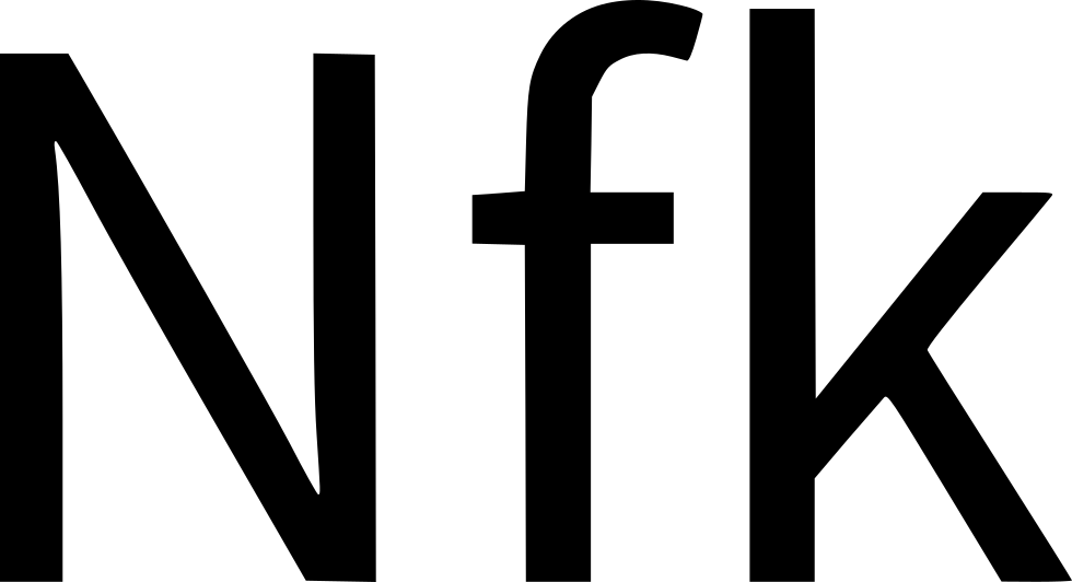 Png File - Cross (980x532)
